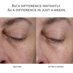 Eye Activator
