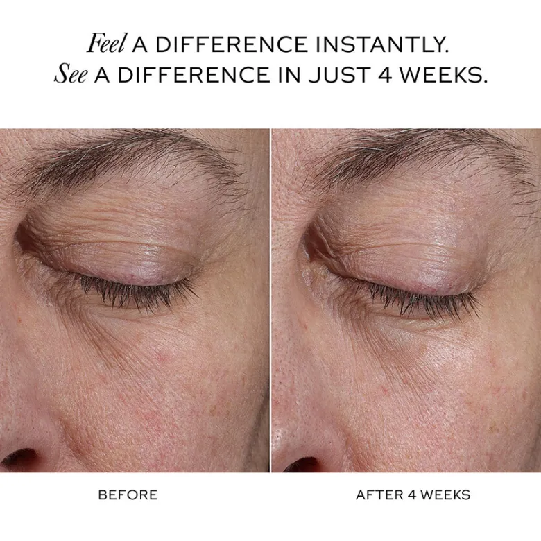 Eye Activator
