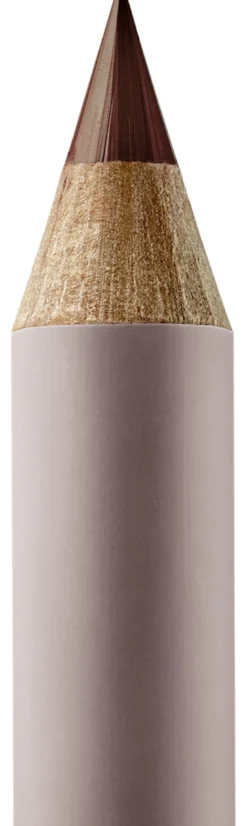 Eye and lip definer