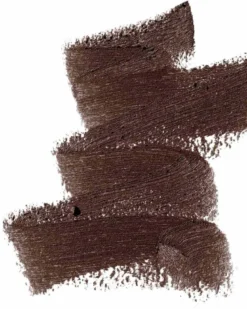 Eye and lip definer