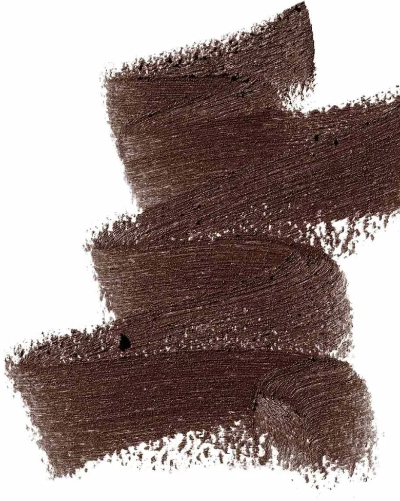 Eye and lip definer