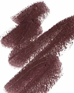 Eye and lip definer