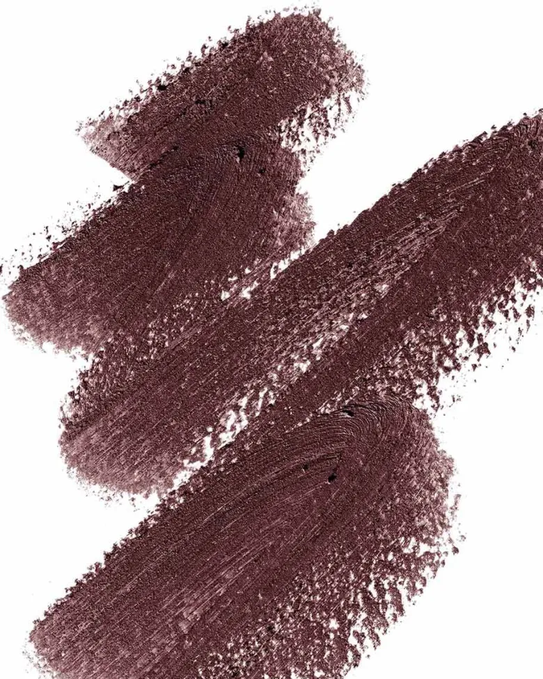 Eye and lip definer