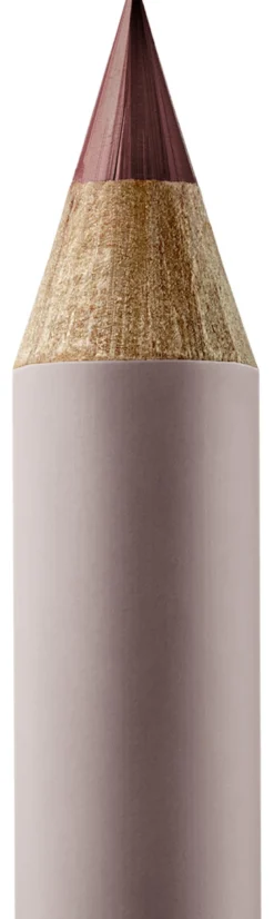 Eye and lip definer