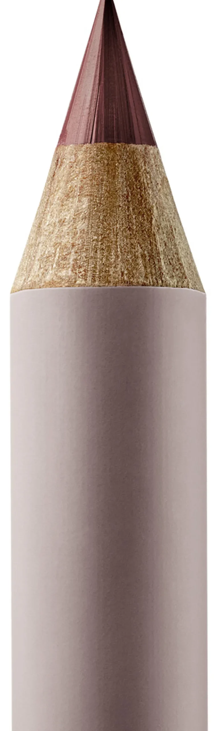 Eye and lip definer