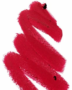 Eye and lip definer