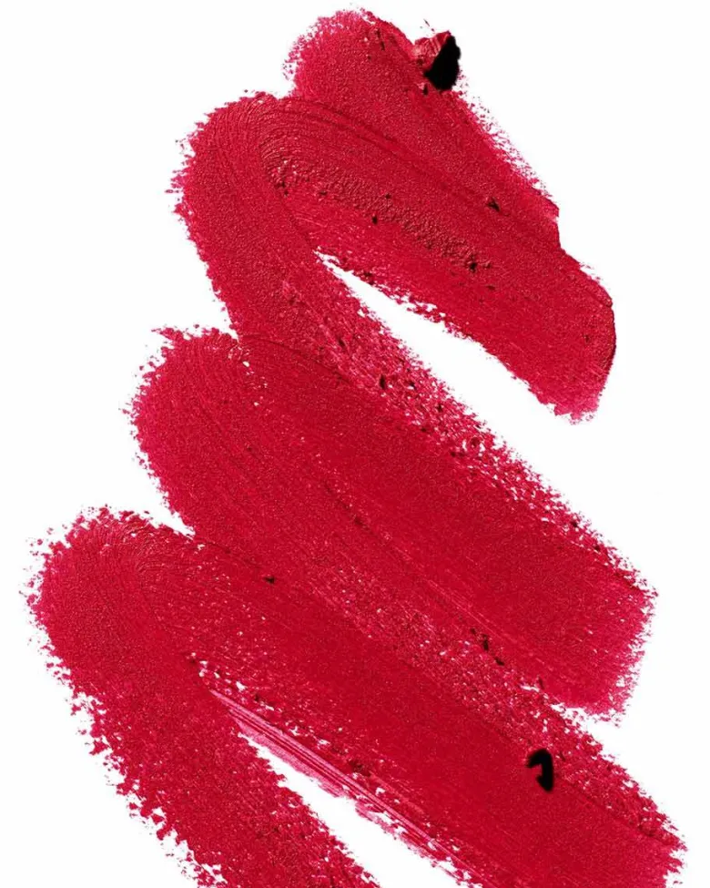 Eye and lip definer