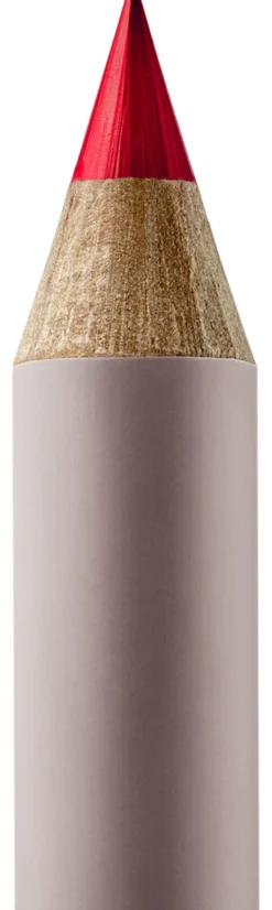 Eye and lip definer