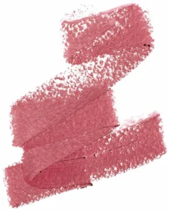 Eye and lip definer