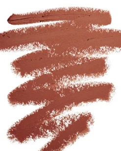 Eye and lip definer