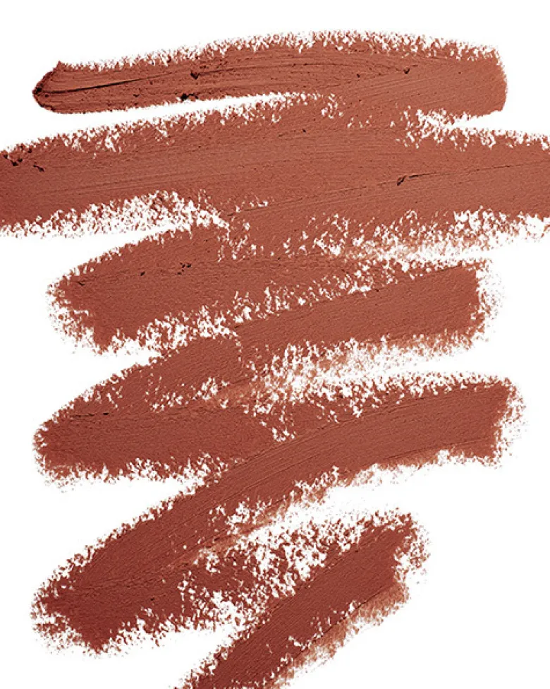 Eye and lip definer