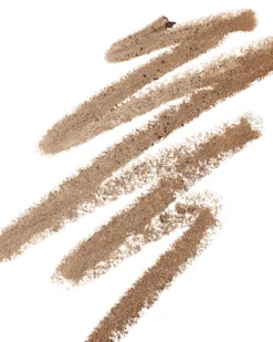 Eye and lip definer
