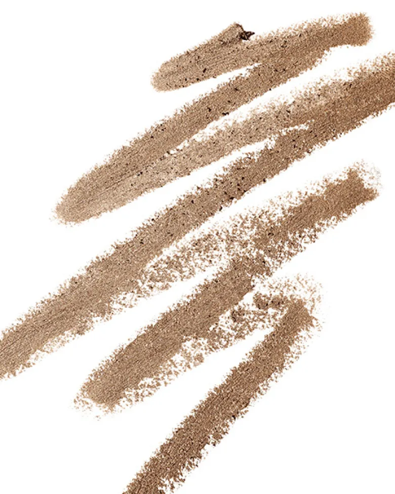 Eye and lip definer