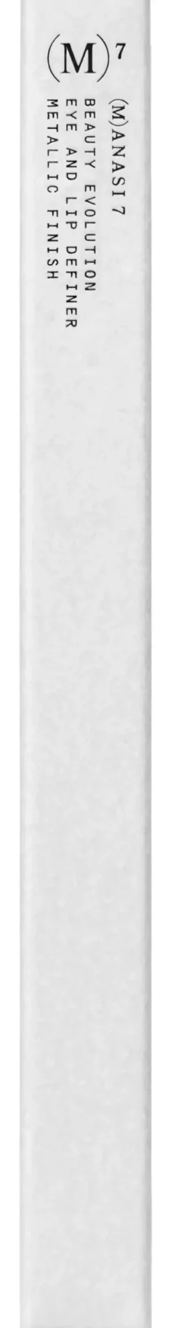 Eye and lip definer