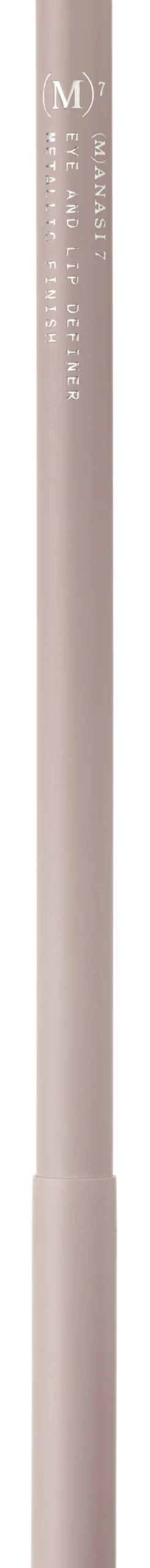 Eye and lip definer