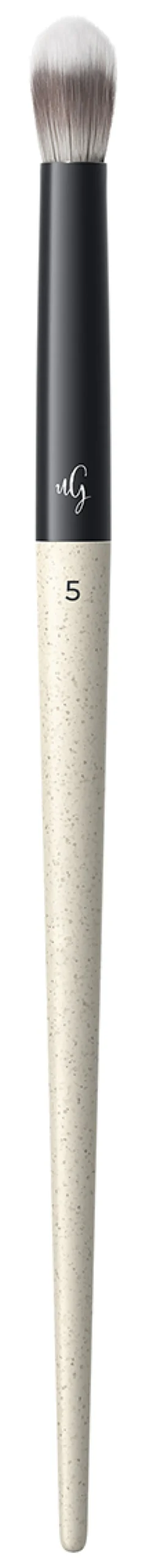 Eye Blender Brush 05