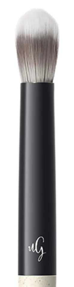 Eye Blender Brush 05
