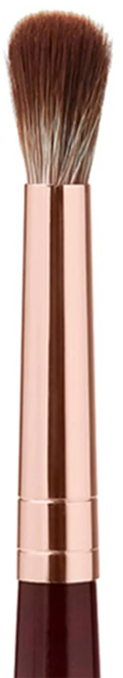 EYE BLENDER BRUSH