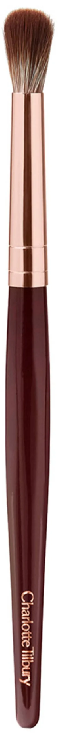 EYE BLENDER BRUSH