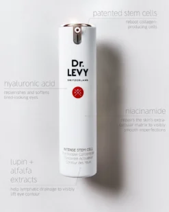 Eye Booster Concentrate