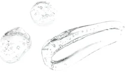 Eye Booster Concentrate