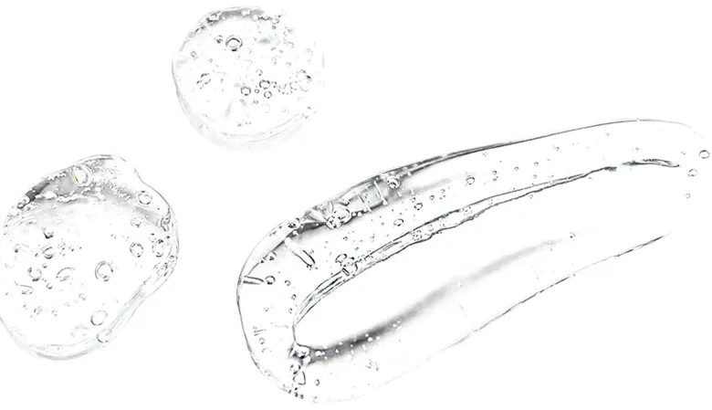 Eye Booster Concentrate