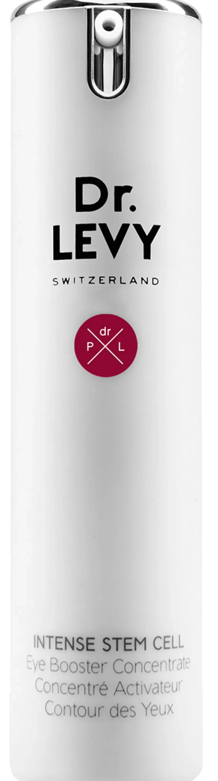 Eye Booster Concentrate