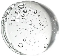 Eye Booster Concentrate