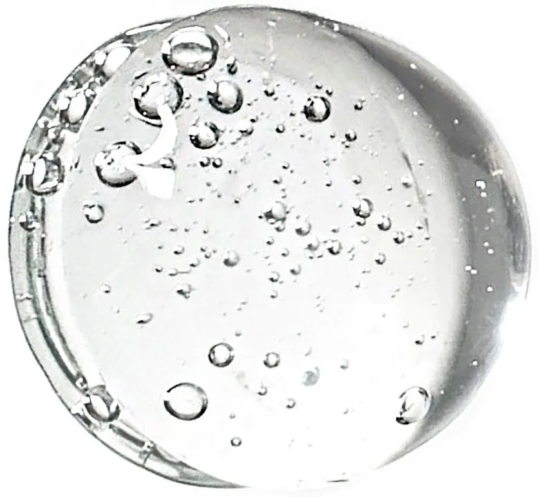 Eye Booster Concentrate