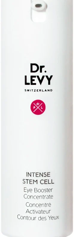 Eye Booster Concentrate