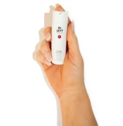 Eye Booster Concentrate