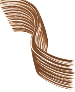 Eyebrow Gel