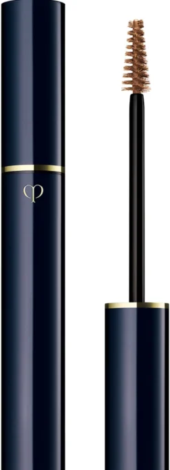 Eyebrow Gel