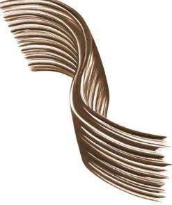 Eyebrow Gel