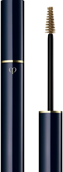 Eyebrow Gel