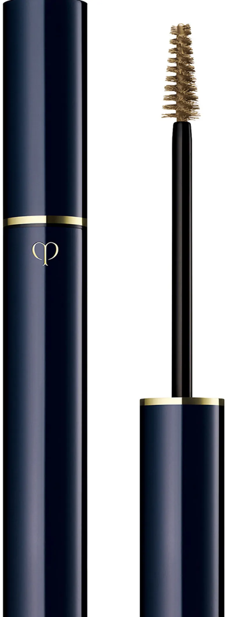 Eyebrow Gel