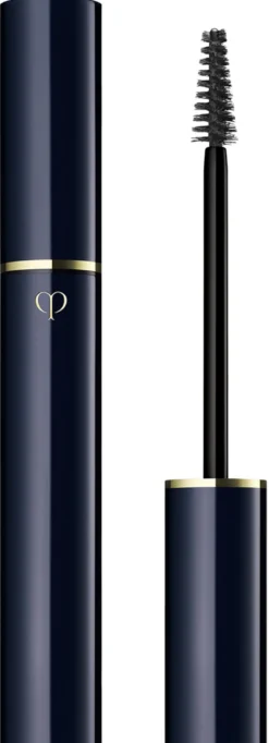 Eyebrow Gel