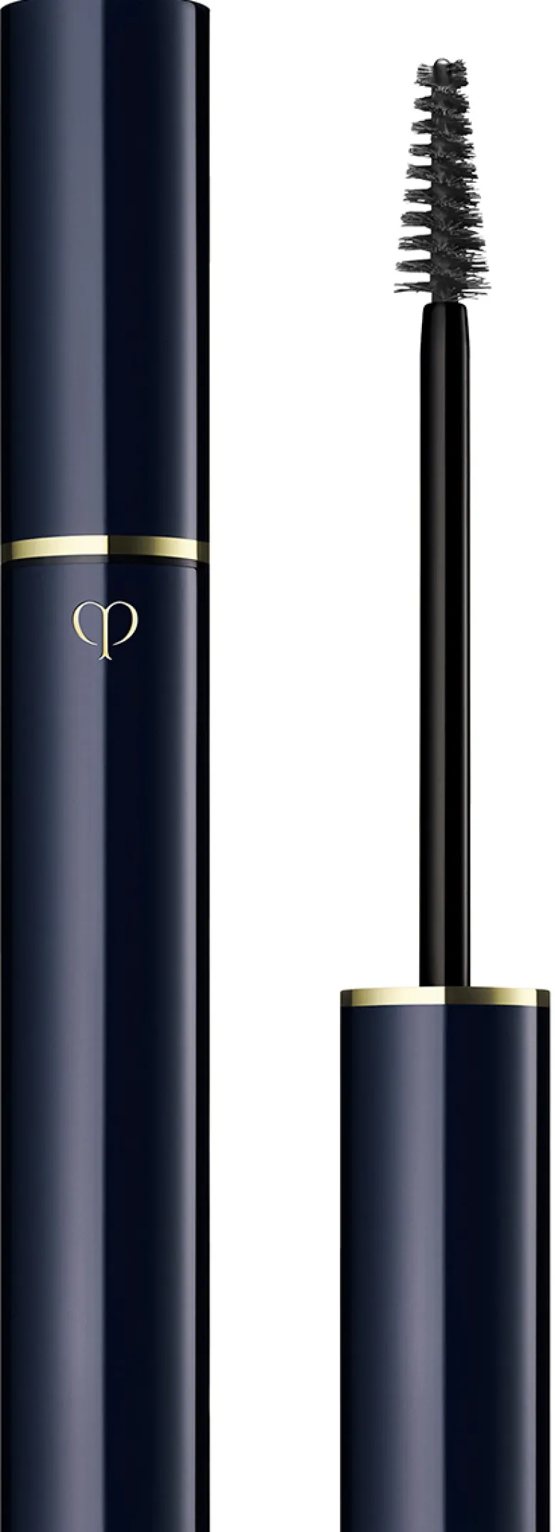 Eyebrow Gel