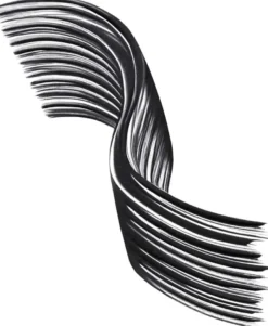 Eyebrow Gel