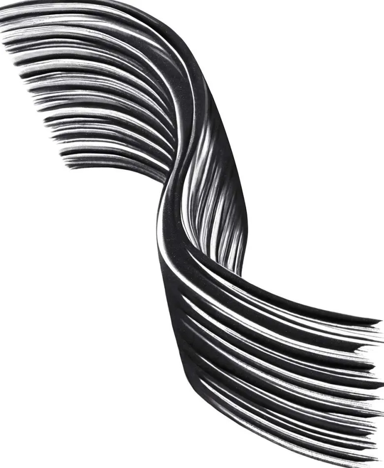 Eyebrow Gel