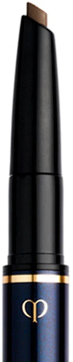 Eyebrow Pencil Cartridge - Refill