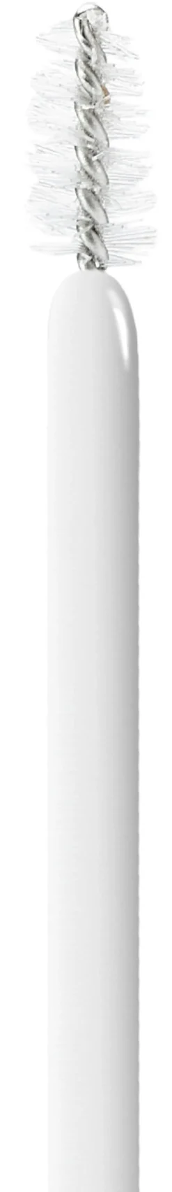 Eyebrow Serum Gel