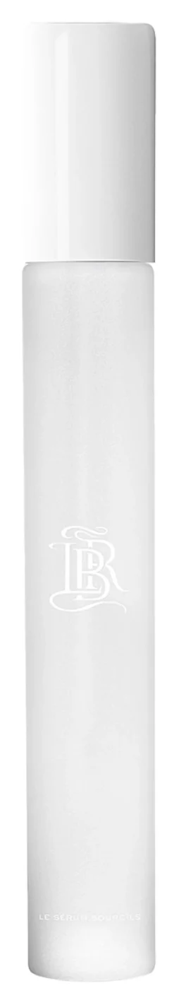 Eyebrow Serum Gel