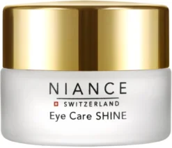 Eye Care SHINE