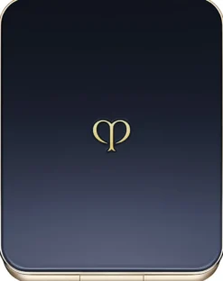 EYE COLOR QUAD CASE