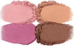 EYE COLOR QUAD 503 REFILL