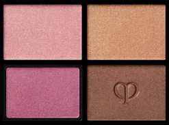 EYE COLOR QUAD 503 REFILL
