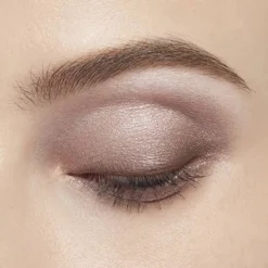 EYE COLOR QUAD - Refill