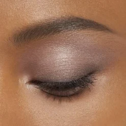 EYE COLOR QUAD - Refill
