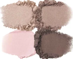 EYE COLOR QUAD - Refill
